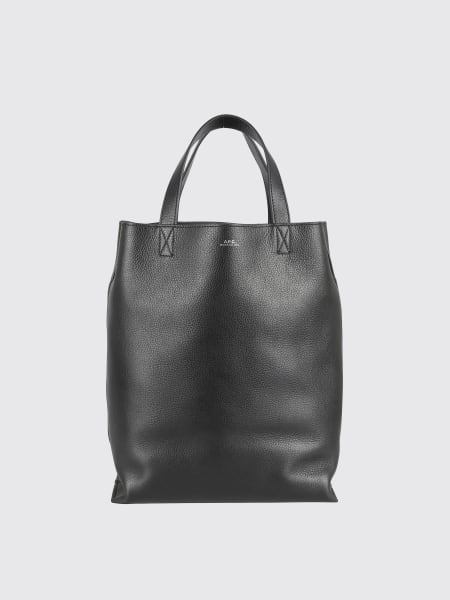 Tasche herren A.P.C.