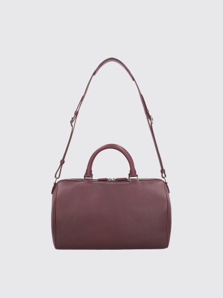 Shoulder bag woman Magda Butrym