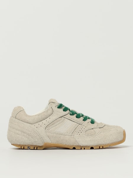 Sneakers woman Alohas