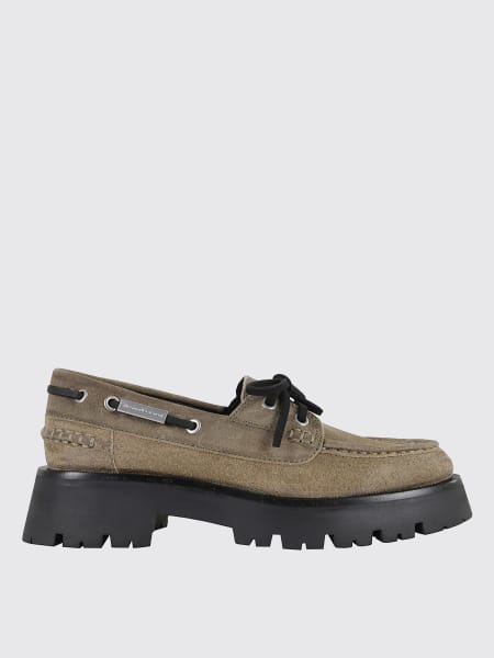 Shoes woman Alexander Wang