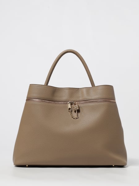 Mini bag woman Twinset