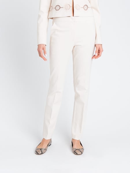 Pantalon femme Twinset