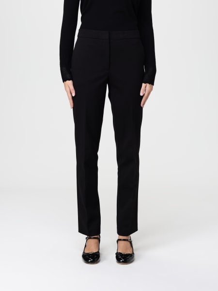 Pants woman Twinset