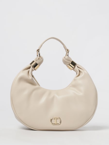 Mini bag woman Twinset