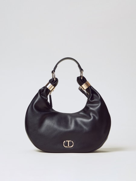 Mini bag woman Twinset