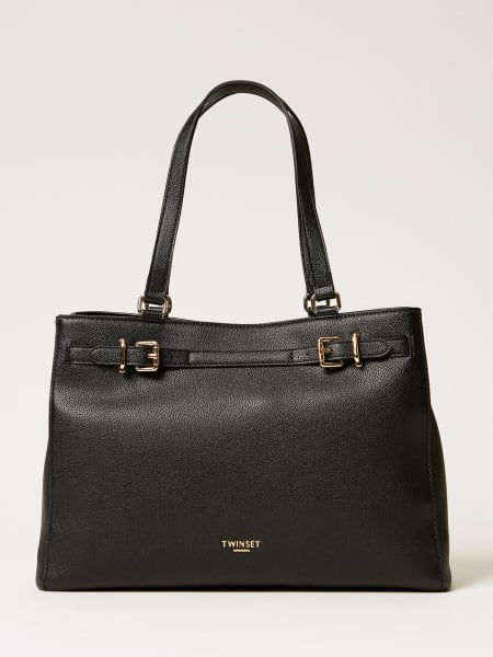 Mini bag woman Twinset