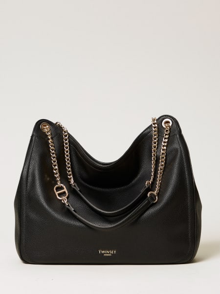 Mini bag woman Twinset