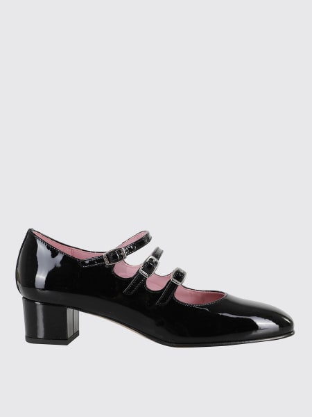 Schuhe damen Carel Paris