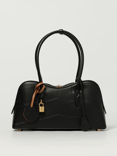 Crossbody bags woman Stella McCartney