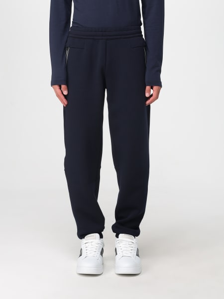Pantalon homme Ea7