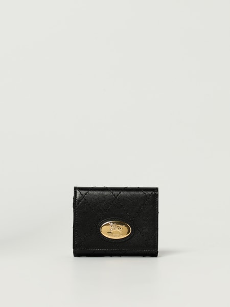 Cartera mujer Burberry