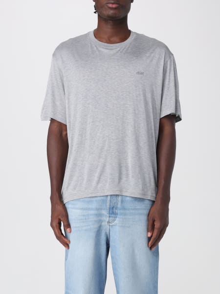 T-shirt men Ami Paris