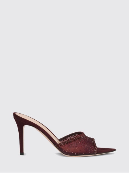 Pumps woman Gianvito Rossi