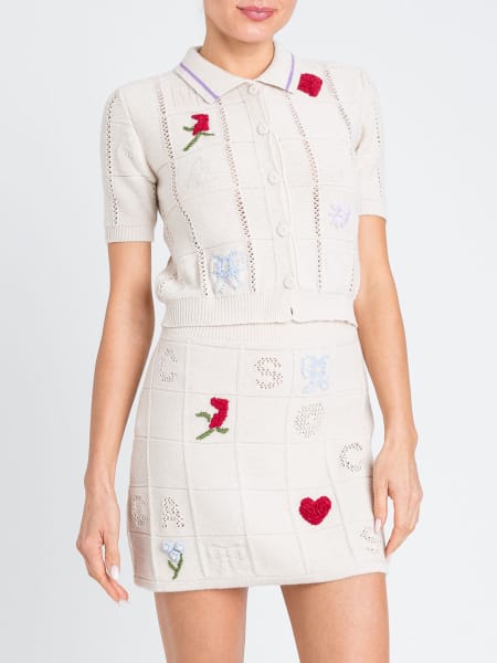 Cárdigan mujer Twinset