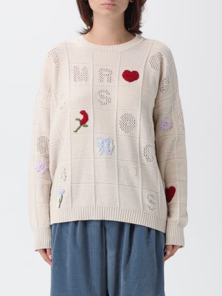 トップス レディース Twinset