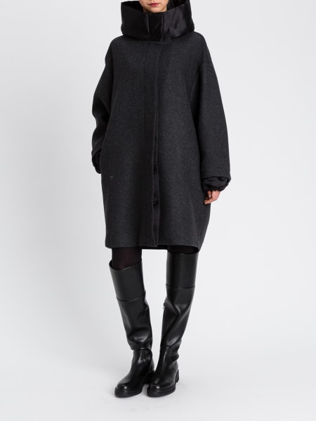 Manteau femme Twinset
