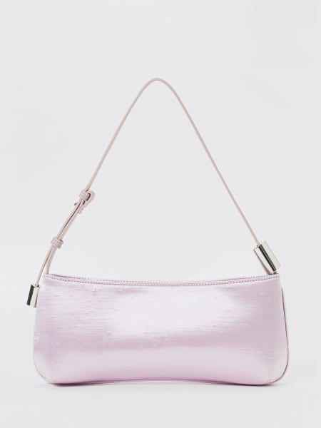 Shoulder bag woman Twinset Actitude