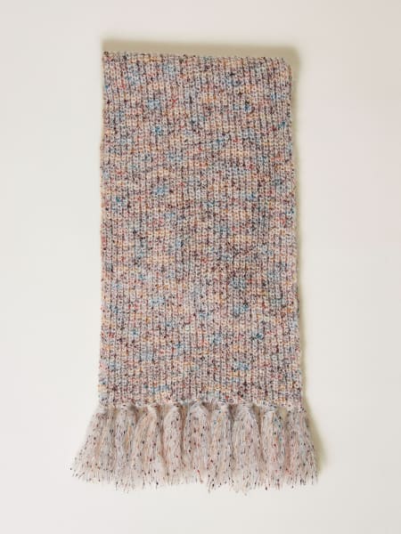 Scarf woman Twinset Actitude