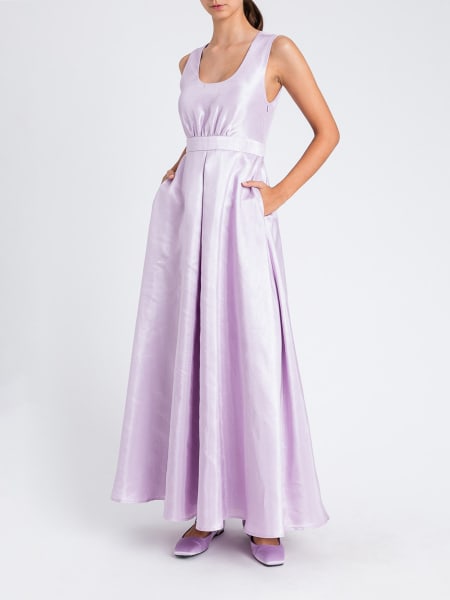 Dress woman Twinset Actitude