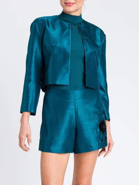 Jacket woman Twinset Actitude