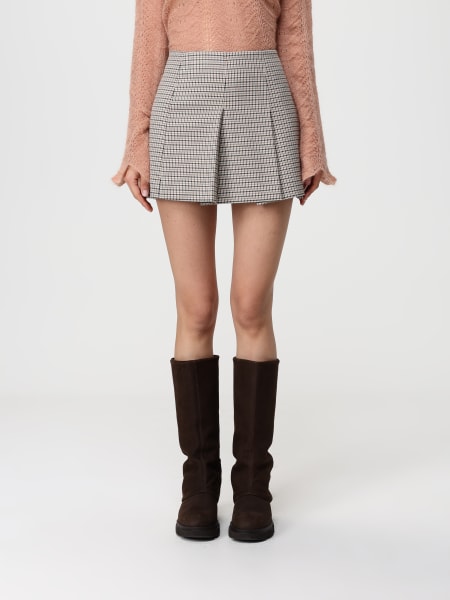 Gonna Twinset Actitude svasata