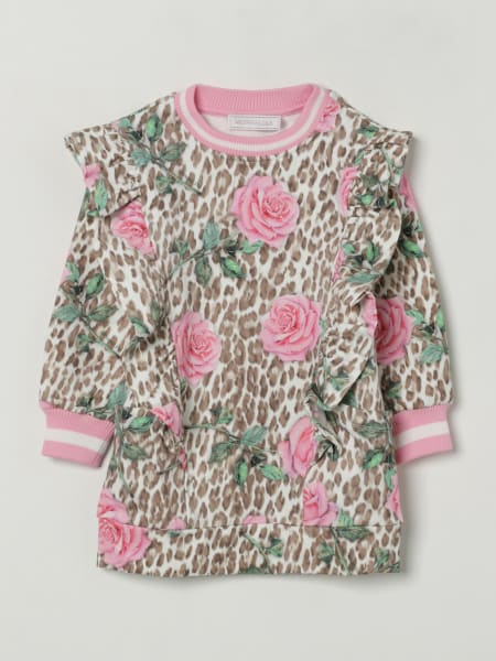 Dress kids Monnalisa