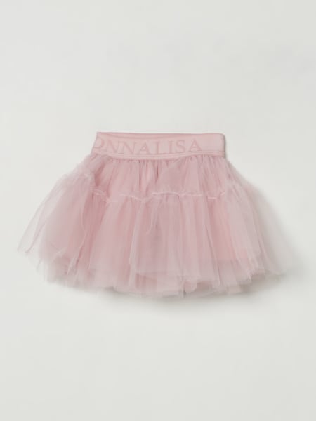 Jeans kids Monnalisa