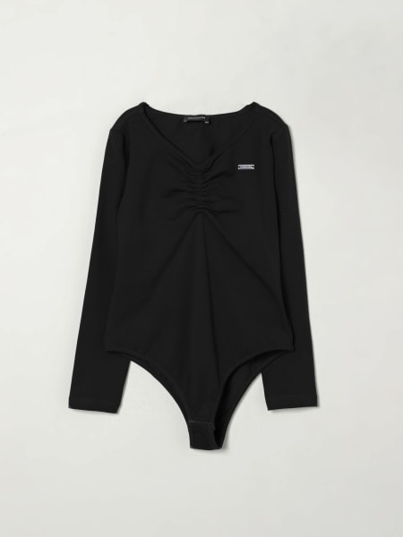 Jumper kids Monnalisa