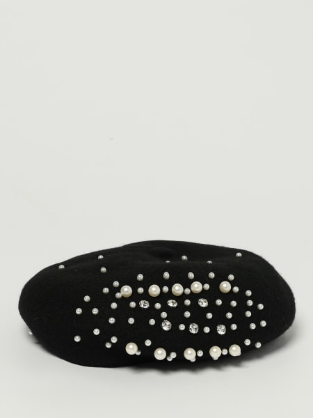 Girls' hats kids Monnalisa