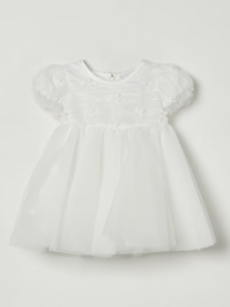 Romper kids Monnalisa