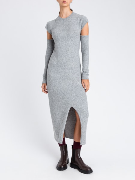 Dress woman Twinset Actitude