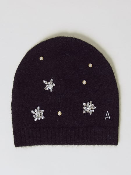 Hat woman Twinset Actitude