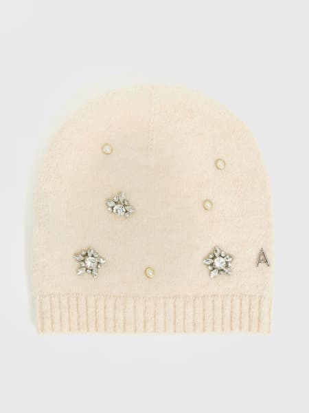 Hat woman Twinset Actitude