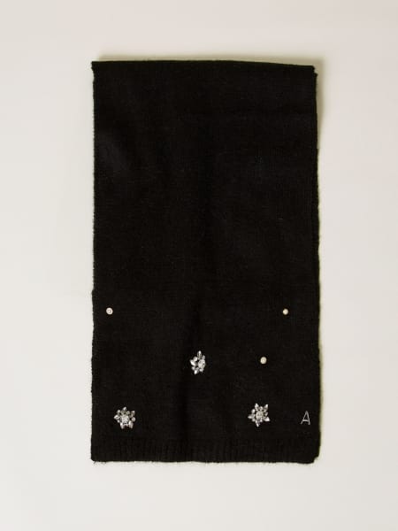 Scarf woman Twinset Actitude