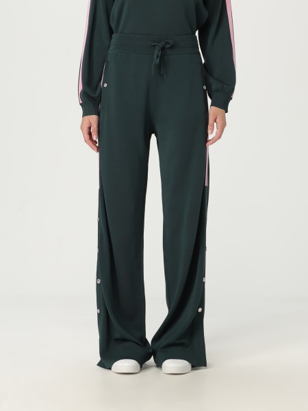 Hose damen Pinko