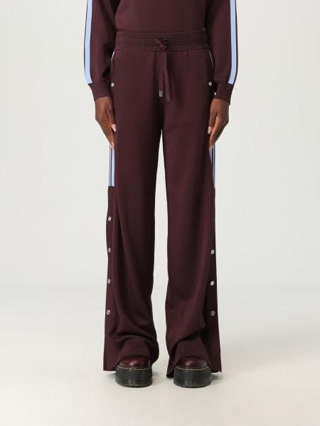 Hose damen Pinko