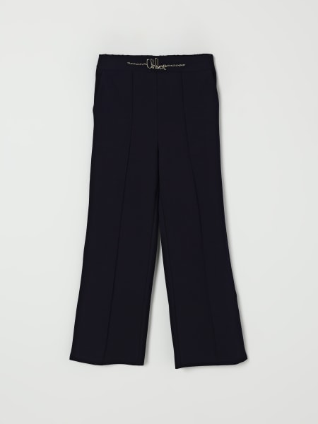 Pantalon enfant ChloÉ