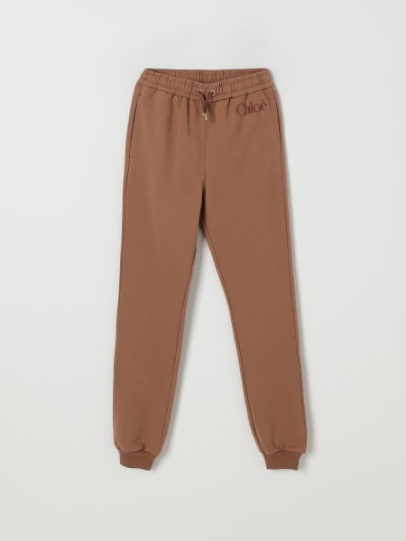 Pantalon enfant ChloÉ