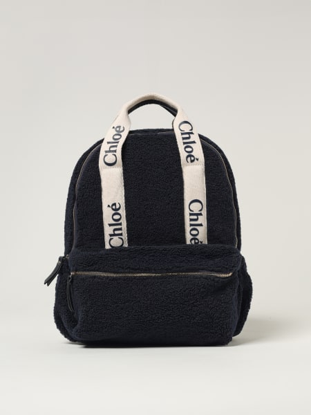 旅行袋 儿童 ChloÉ