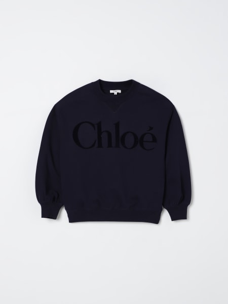 Swimsuit kids ChloÉ