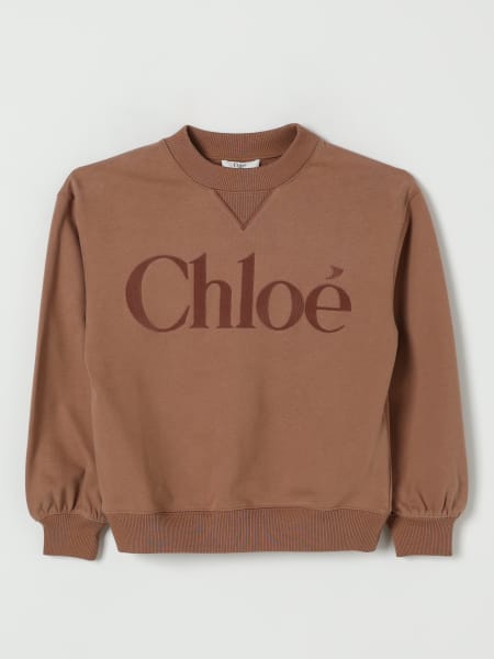Купальник Детское ChloÉ