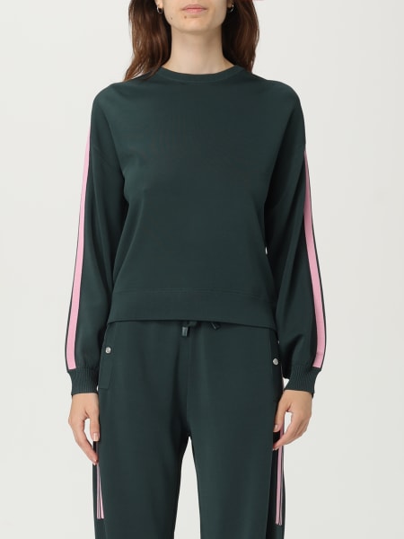PINKO SS0031P075ZN3 関税送料込 Pinko [商品名] → オンラインストアにてチェック