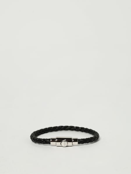 주얼리 남성 Ferragamo