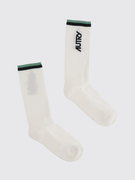 Socks men Autry