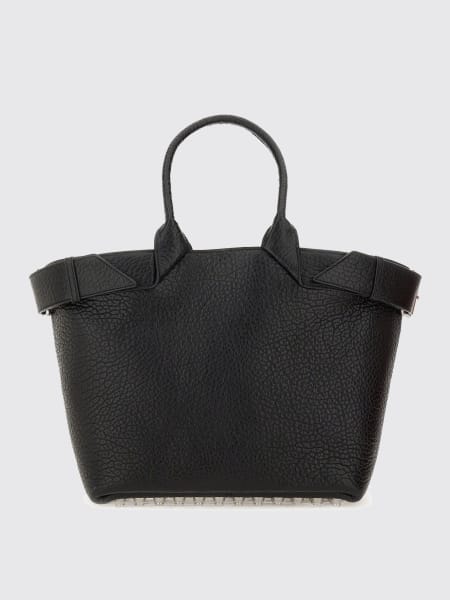 Handbag woman Alexander Wang