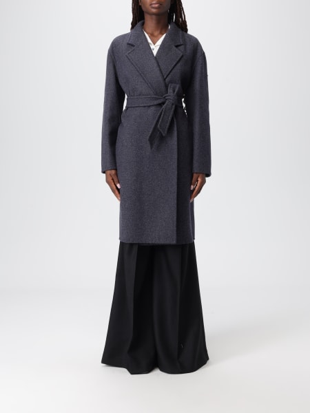 Coat woman Max Mara