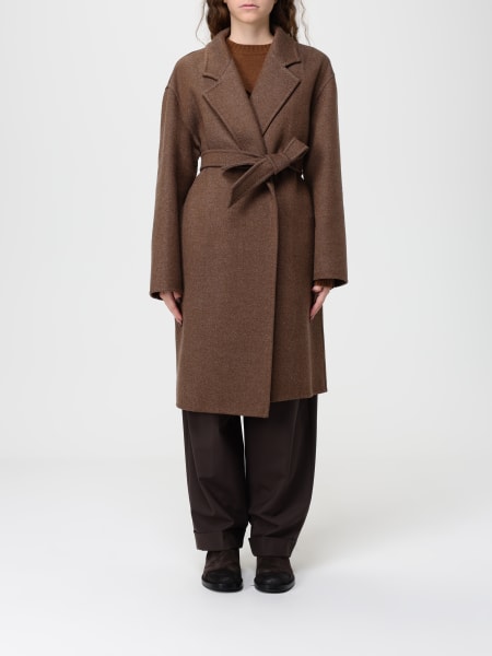 Coat woman Max Mara