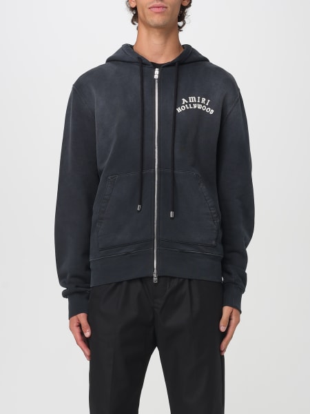 스웨트셔츠 남성 Amiri