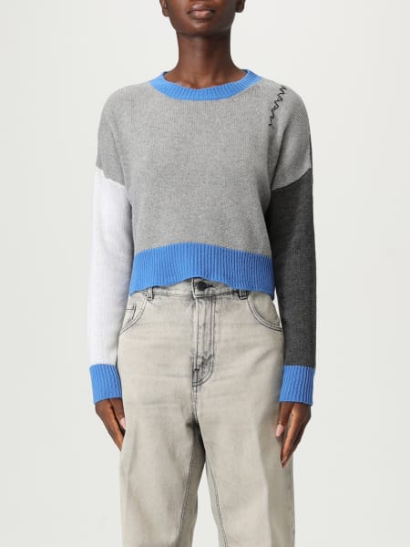 Pullover damen Marni