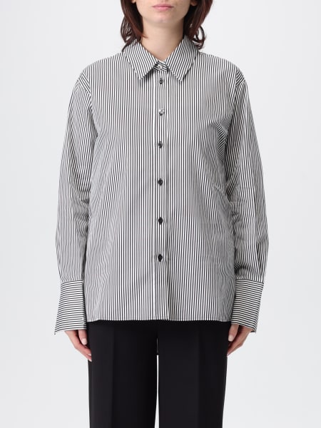Camisa mujer Liu Jo